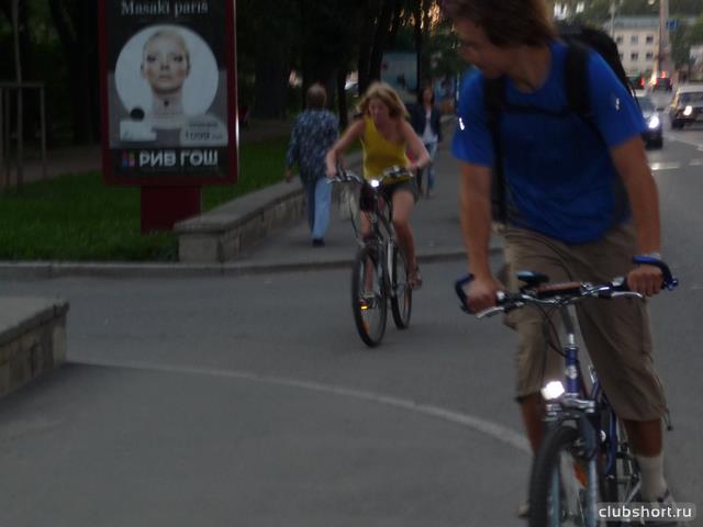 21958_p1010671.jpg